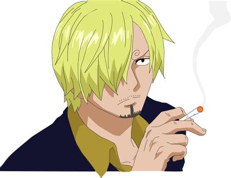 Download Vinsmoke Sanji Roronoa Zoro Monkey D One Piece Oc Sanji