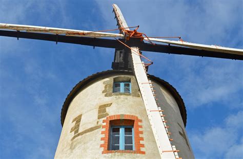 Moulin De Raire GuideVoyageur Fr