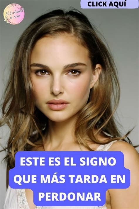 El Signo Que Más Tarda En Perdonar En 2024 Signos Del Zodiaco Signos Signos Zodiacales