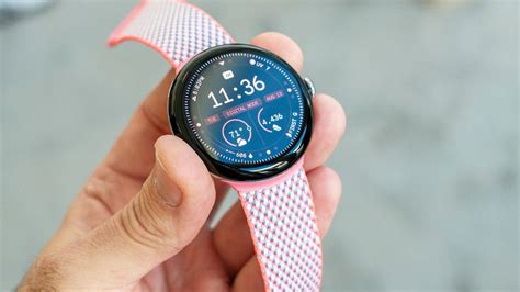 Best Smartwatches For Android In 2025 Tested And Rated Tom S Guide