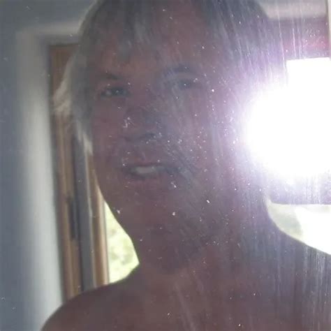 Masturbation In The Mud Public Nudity Amateur Porn Xhamster