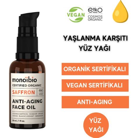 Monoibio Age Well Organik Sertifikalı Set Fiyatı