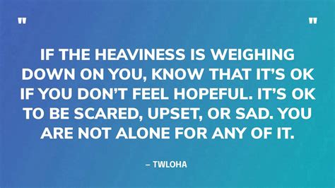 64 Best Suicide Prevention Quotes For Hope Healing