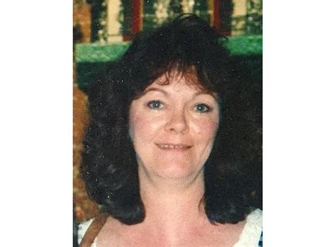 Donna R Silva Obituary 2024 Billerica Ma Sweeney Memorial