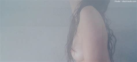 Roxane Mesquida Nude For Steamy Sex In Kiss Of Damned Photo 10 Nude