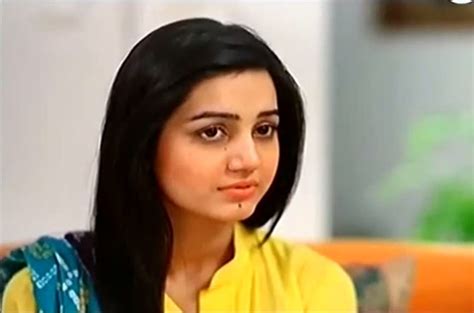 Choti Choti Khushiyan Episode 108 Full On Geo Tv September 9 Video