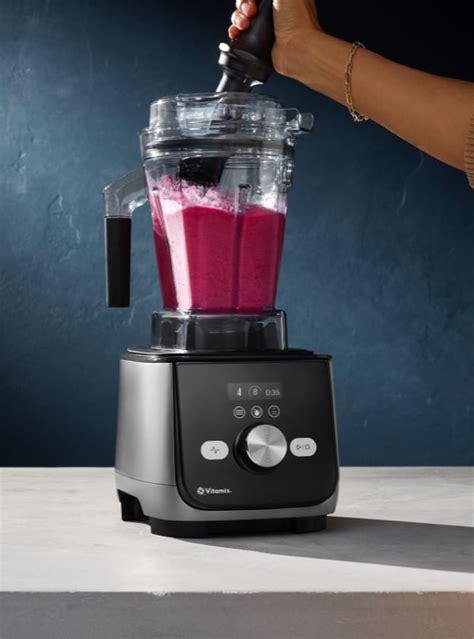 High Performance Blenders Blending Machines Vitamix Ca