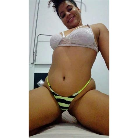 JULIANA RIOS BRAZIL BIG BUTT Porn Pictures XXX Photos Sex Images 3757818 PICTOA