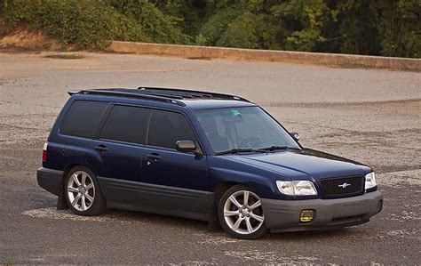 Subaru Forester Owners Forum View Single Post Can We Get An