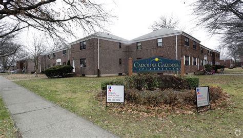 Carolina Gardens Apartments - Staten Island, NY | Apartment Finder