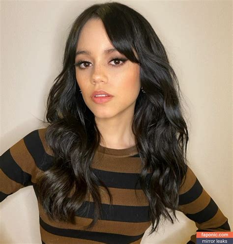 Jenna Ortega Aka Page Nude Leaks Onlyfans Photo 787 Faponic