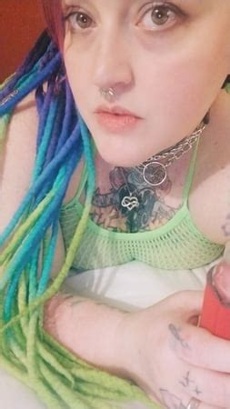 Belted Pussy Pics Xhamster