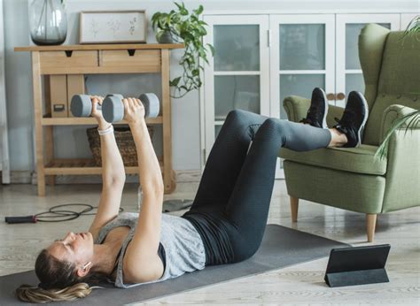 Online Pilates Classes Made In Australia Premium Pilates