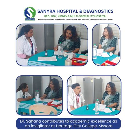 sanyra hospital diagnostics bangalore
