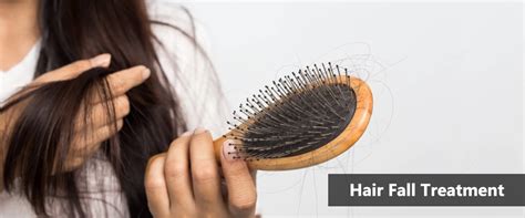 Hair Fall Hair Loss Treatment Dr Kirme Hair Fall Hair Loss