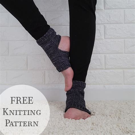 Free Tube Sock Knitting Pattern Happiness Brome Fields