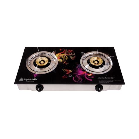 gas burner archives etcetera