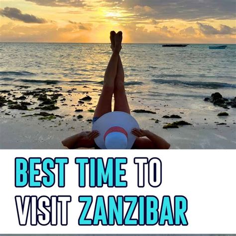 Tanzania Travel Guide And Zanzibar Guide