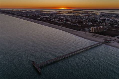 Port Aransas Weather | Life In Paradise