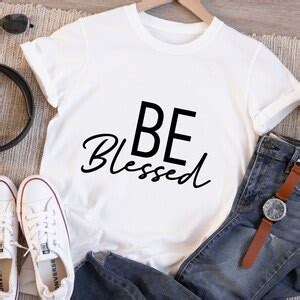 Be Blessed Svg, Motivational Quotes Svg, Positive Quote Svg, You Got ...