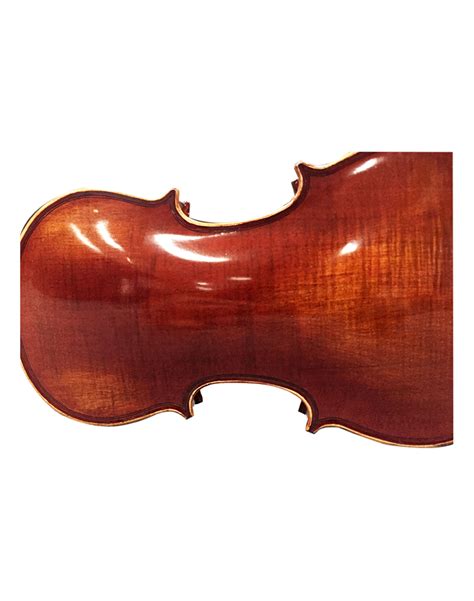 Quarter Size Violin - Axiom Pro Series Buy Direct & Save