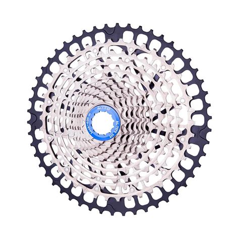 Ztto Mtb Speed Bicycle Cassette Hg Hub Mountain Bike Sprocket Gear