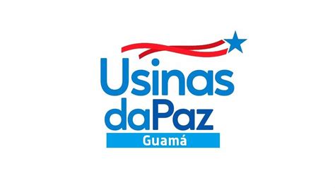 Ao Vivo Ao Vivo Inaugura O Usina Da Paz Guam Youtube