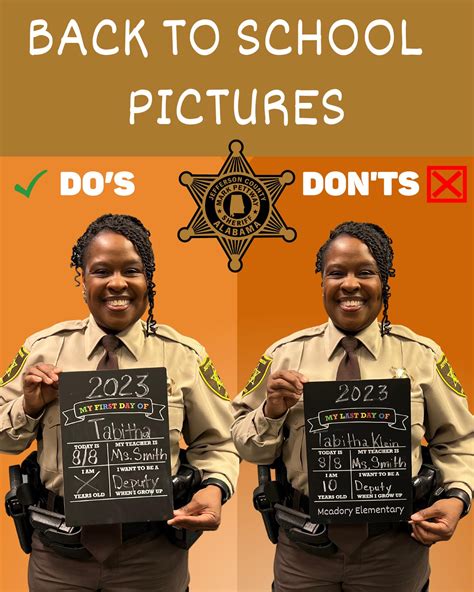 Remembering Catherine Patterson: Obituary and Services 10