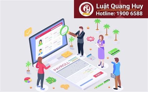 Biểu thuế lũy tiến từng phần là gì Cập nhật 11 2024