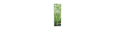 Gel D Aloe Vera Bio Rolling Hills