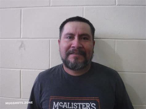 Alas Morales Luis Alexander Clay County Mugshots Zone