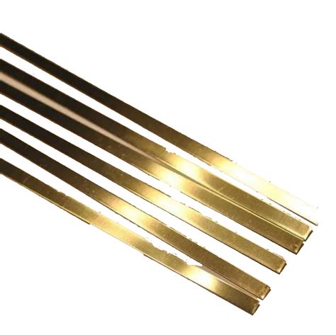 Copper Strips Manufacturers In India Copper Copper Strips Suppliers