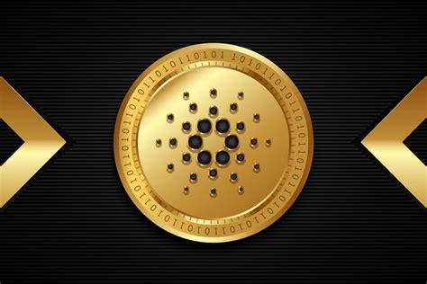 Cardano En Pleine Croissance Peut Il Atteindre Un Nouveau Record