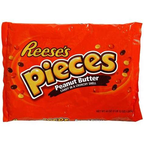 Reeses Pieces Clip Art N2 Free Image Download