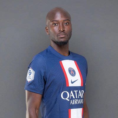 Danilo Pereira Wiki Bio Age Height Career Net Worth Wife