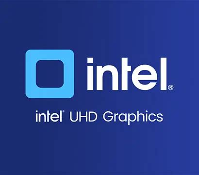 Nvidia GeForce 8800 GT Vs Intel UHD Graphics