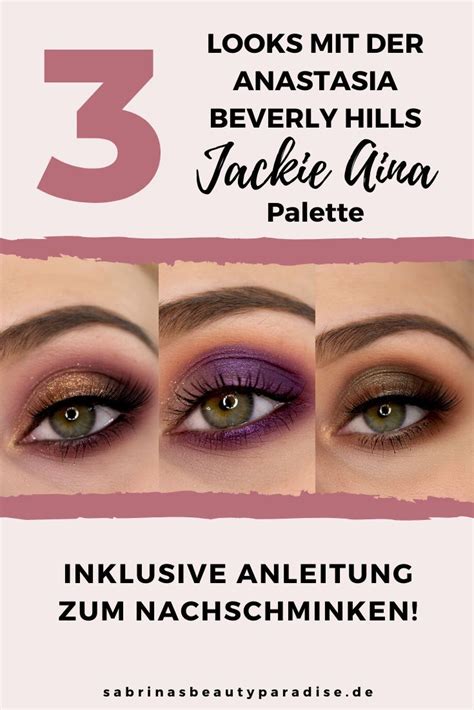 Startseite Beautyandmore Blog De Augen Make Up Anleitung