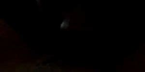 Kmac Mse Sex Tape Tnaflix