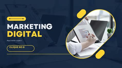 Os Segredos Do Marketing Digital Fabricante De Encapsulados No Brasil