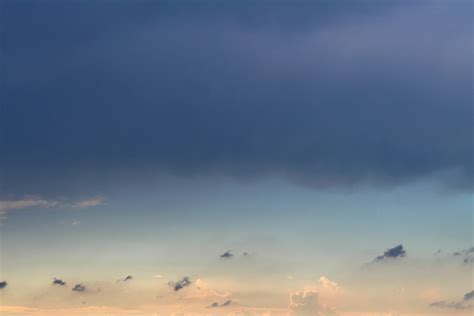 Kostenlose Foto Meer Natur Horizont Wolke Sonnenaufgang