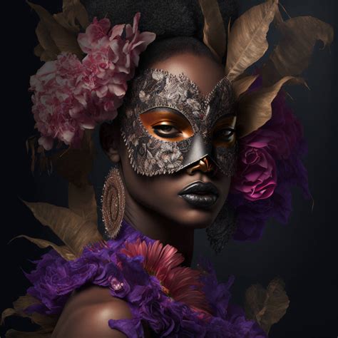 Floral By Purplerhino On Deviantart