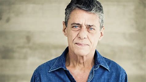 Em junho MIS celebra os oitenta anos de Chico Buarque programação