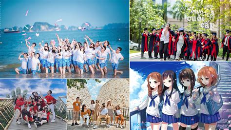 Ảnh Nhóm đẹp Cute Hãy Xem Ngay để Bài Viết Này đạt Ctr Cao Nhất