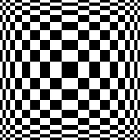 Black white checkered scrapbook paper 12 x 12 hobby lobby 686220 – Artofit