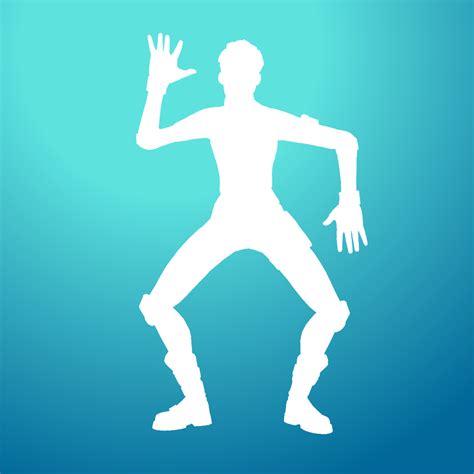 Baile Fortnite Monster Mash Gestos y Bailes Fortnite ④nite site