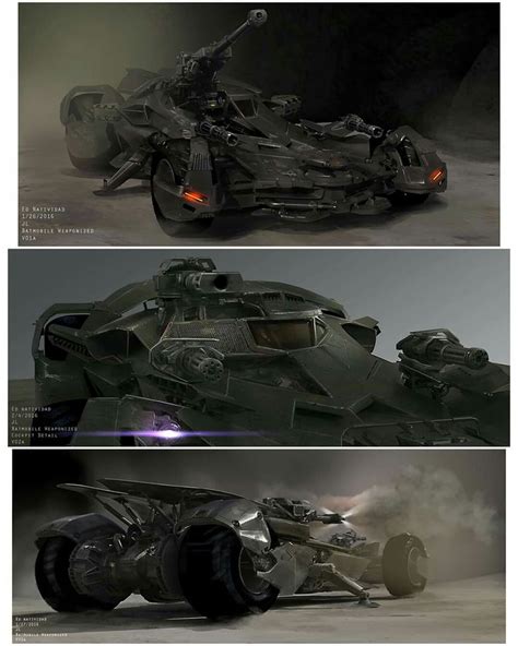 Pin By Stepanov Dmitry On Sci Fi Art Batmobile Sci Fi Marvel Characters