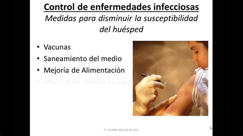 Enfermedades Infecciosas En La Infancia 41 OFF