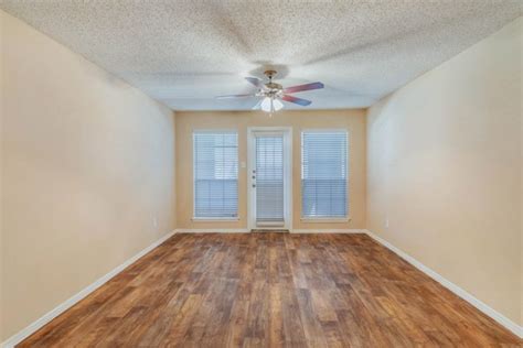 The Arbors of Euless Apartments Apartments - Euless, TX | Apartments.com