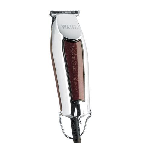 WAHL MOSER POWERTEC WORLDTEC TIRAŞ MAKİNE TIRAŞMAKİNE TRAŞMAKİNE