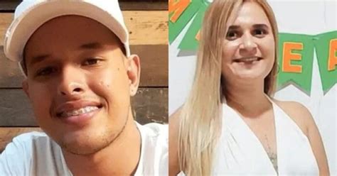 Qué Se Sabe De La Pareja De Colombianos Secuestrada En La Frontera De